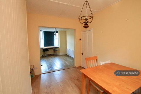 undefined, St. Georges Road, Hastings, TN34