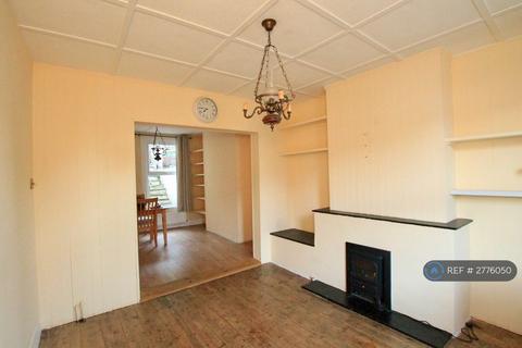 undefined, St. Georges Road, Hastings, TN34
