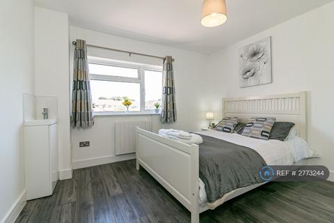 undefined, Denby, Hertfordshire, SG6