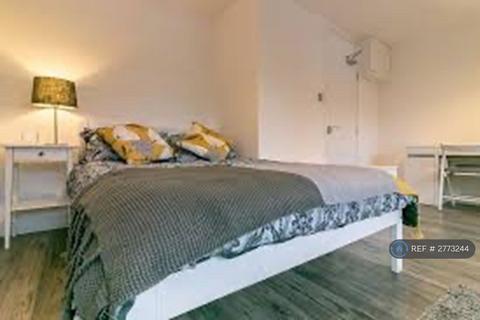 undefined, Denby, Hertfordshire, SG6