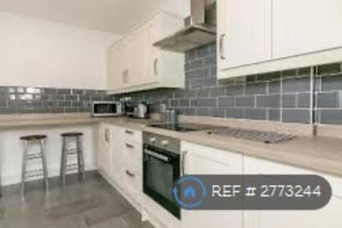 undefined, Denby, Hertfordshire, SG6