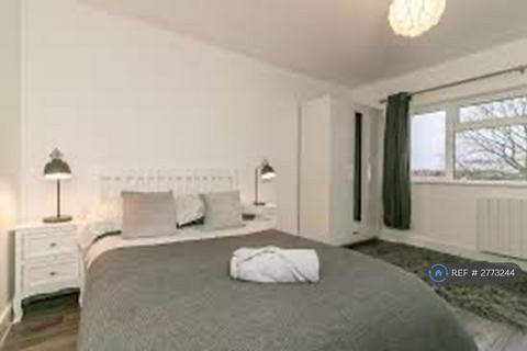 undefined, Denby, Hertfordshire, SG6