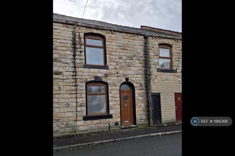 undefined, South Shore Street, Church, Accrington, BB5