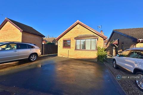 undefined, Bransdale Avenue, Guiseley, Leeds, LS20