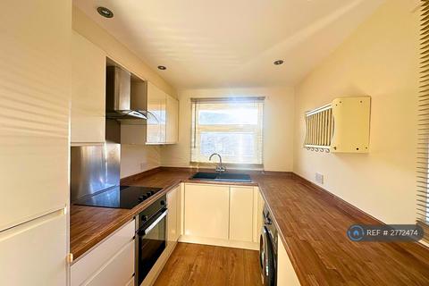 undefined, Bransdale Avenue, Guiseley, Leeds, LS20