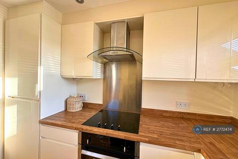 undefined, Bransdale Avenue, Guiseley, Leeds, LS20