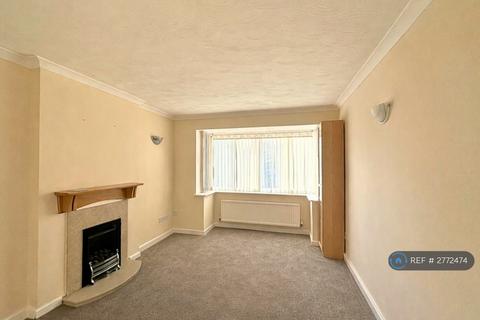 undefined, Bransdale Avenue, Guiseley, Leeds, LS20