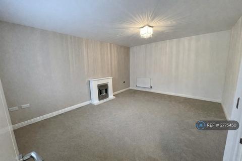 undefined, Angelica Drive, Liverpool, L11