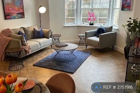 undefined, Westborough, Scarborough, YO11