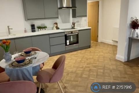 undefined, Westborough, Scarborough, YO11