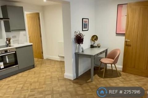 undefined, Westborough, Scarborough, YO11