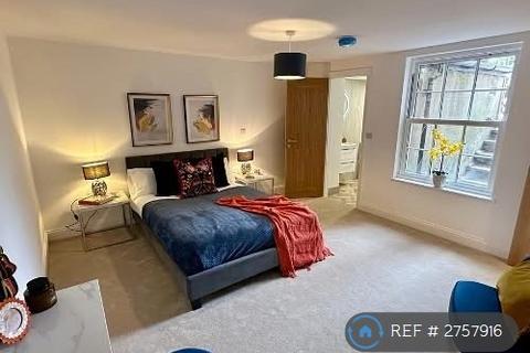 undefined, Westborough, Scarborough, YO11