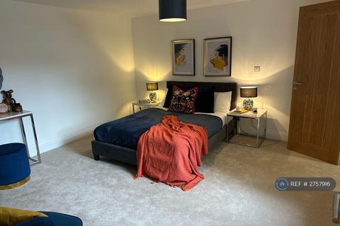undefined, Westborough, Scarborough, YO11