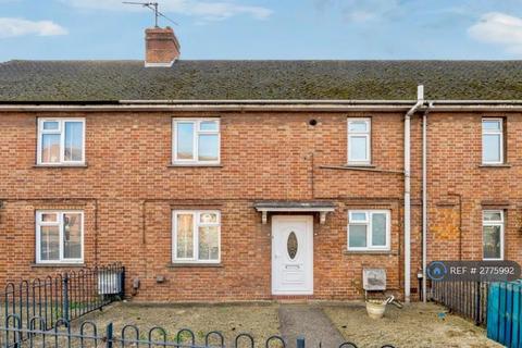 undefined, Friarage Road, Aylesbury, HP20