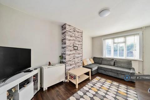 undefined, Friarage Road, Aylesbury, HP20