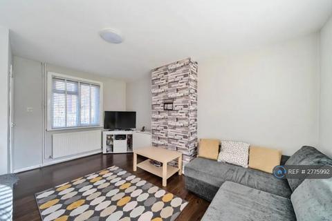 undefined, Friarage Road, Aylesbury, HP20