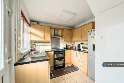 undefined, Friarage Road, Aylesbury, HP20