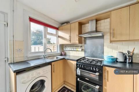 undefined, Friarage Road, Aylesbury, HP20