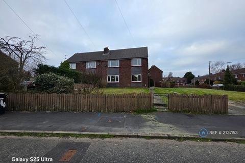 undefined, St. Elizabeths Road, Aspull, Wigan, WN2