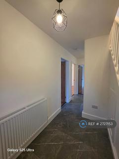 undefined, St. Elizabeths Road, Aspull, Wigan, WN2