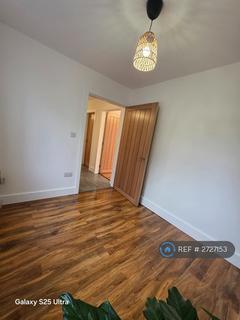 undefined, St. Elizabeths Road, Aspull, Wigan, WN2