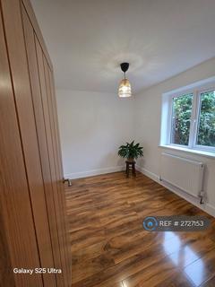 undefined, St. Elizabeths Road, Aspull, Wigan, WN2