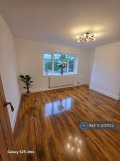 undefined, St. Elizabeths Road, Aspull, Wigan, WN2