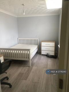 undefined, Uttoxeter New Road, Derby, DE22