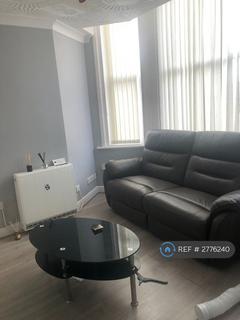 undefined, Uttoxeter New Road, Derby, DE22
