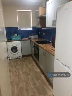 undefined, Uttoxeter New Road, Derby, DE22