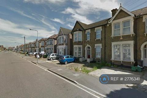 undefined, Wellesley Road, Ilford, IG1