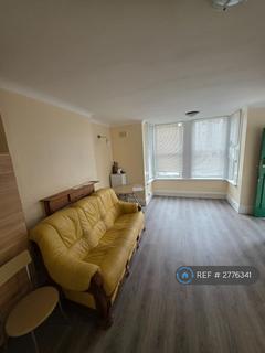 undefined, Wellesley Road, Ilford, IG1