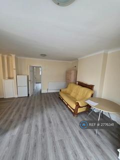undefined, Wellesley Road, Ilford, IG1