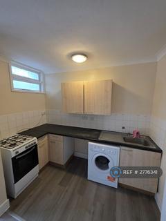 undefined, Wellesley Road, Ilford, IG1