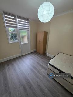 undefined, Wellesley Road, Ilford, IG1