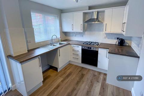 undefined, White Avenue, Newport, NP10