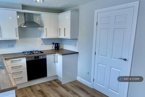 undefined, White Avenue, Newport, NP10