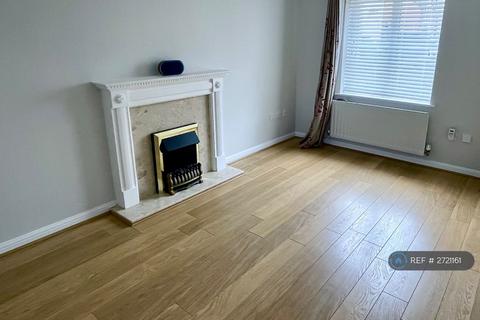 undefined, White Avenue, Newport, NP10