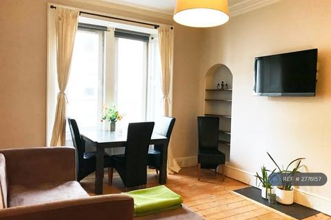 undefined, Cathcart Place, Edinburgh, EH11