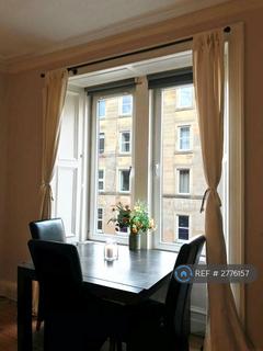 undefined, Cathcart Place, Edinburgh, EH11
