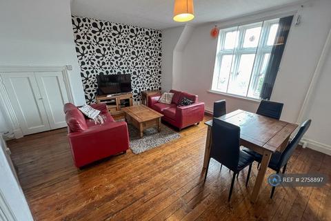 undefined, The Hamptons, Leicester, LE1