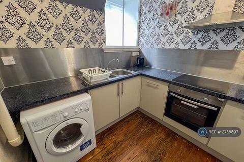 undefined, The Hamptons, Leicester, LE1