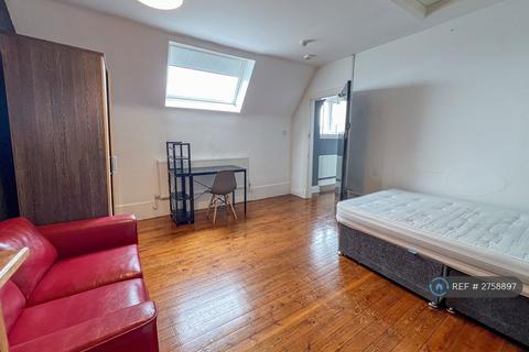 undefined, The Hamptons, Leicester, LE1