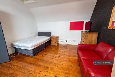 undefined, The Hamptons, Leicester, LE1