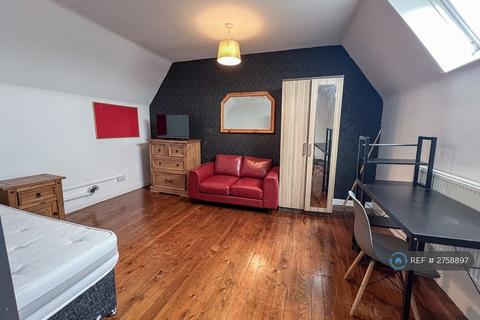 undefined, The Hamptons, Leicester, LE1