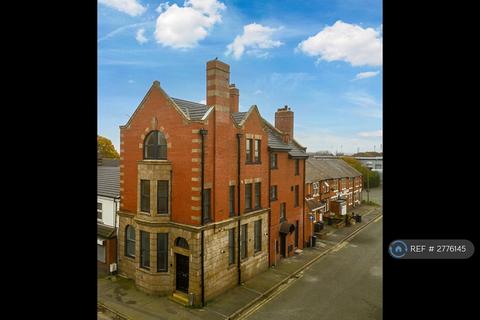 undefined, Station Road, Ellesmere Port, CH65