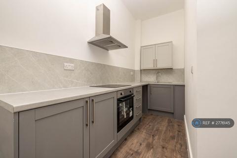 undefined, Station Road, Ellesmere Port, CH65
