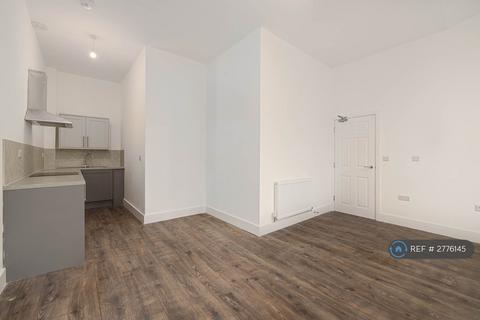 undefined, Station Road, Ellesmere Port, CH65