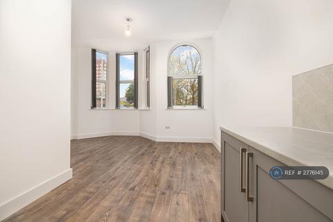 undefined, Station Road, Ellesmere Port, CH65