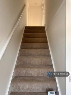 undefined, Bellevue Place, Scarborough, YO11